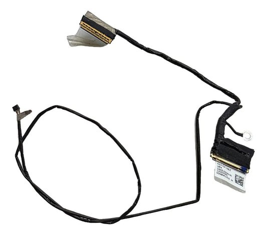 Flex De Video Asus Vivobook E410 E410ma F414 L410 R429 (usado)
