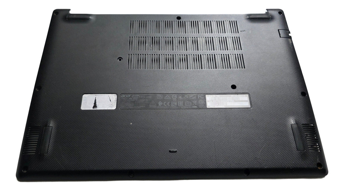 Carcasa Base Acer A114-33 A314-22 A314-35 (usado)