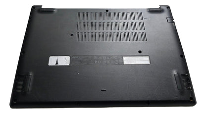 Carcasa Base Acer A114-33 A314-22 A314-35 (usado)