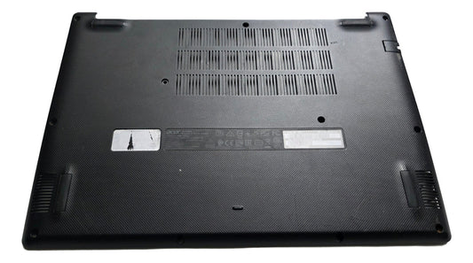 Carcasa Base Acer A114-33 A314-22 A314-35 (usado)