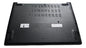 Carcasa Base Acer A114-33 A314-22 A314-35 (usado)