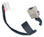 Jack Power Acer Nitro An515-43 An515-54 An715-51