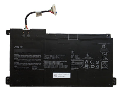 Bateria Asus E410ma B31n1912 (usado)