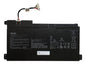 Bateria Asus E410ma B31n1912 (usado)