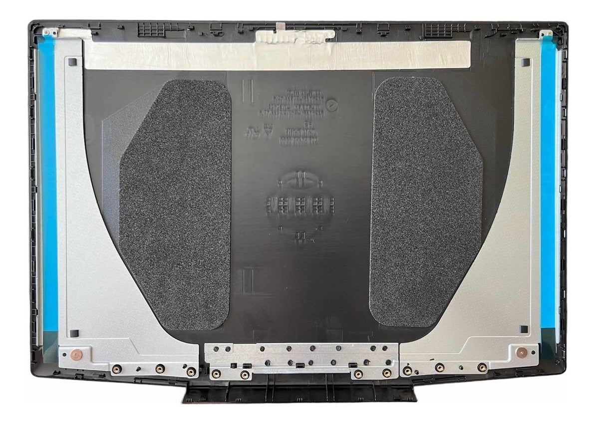 Carcasa Pantalla Dell G3 15 3590 3500 747kp