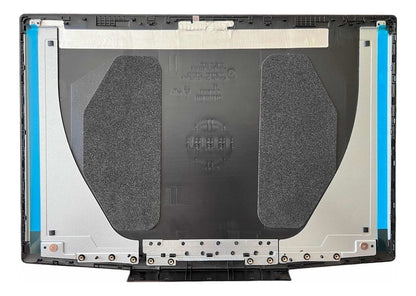 Carcasa Pantalla Dell G3 15 3590 3500 747kp