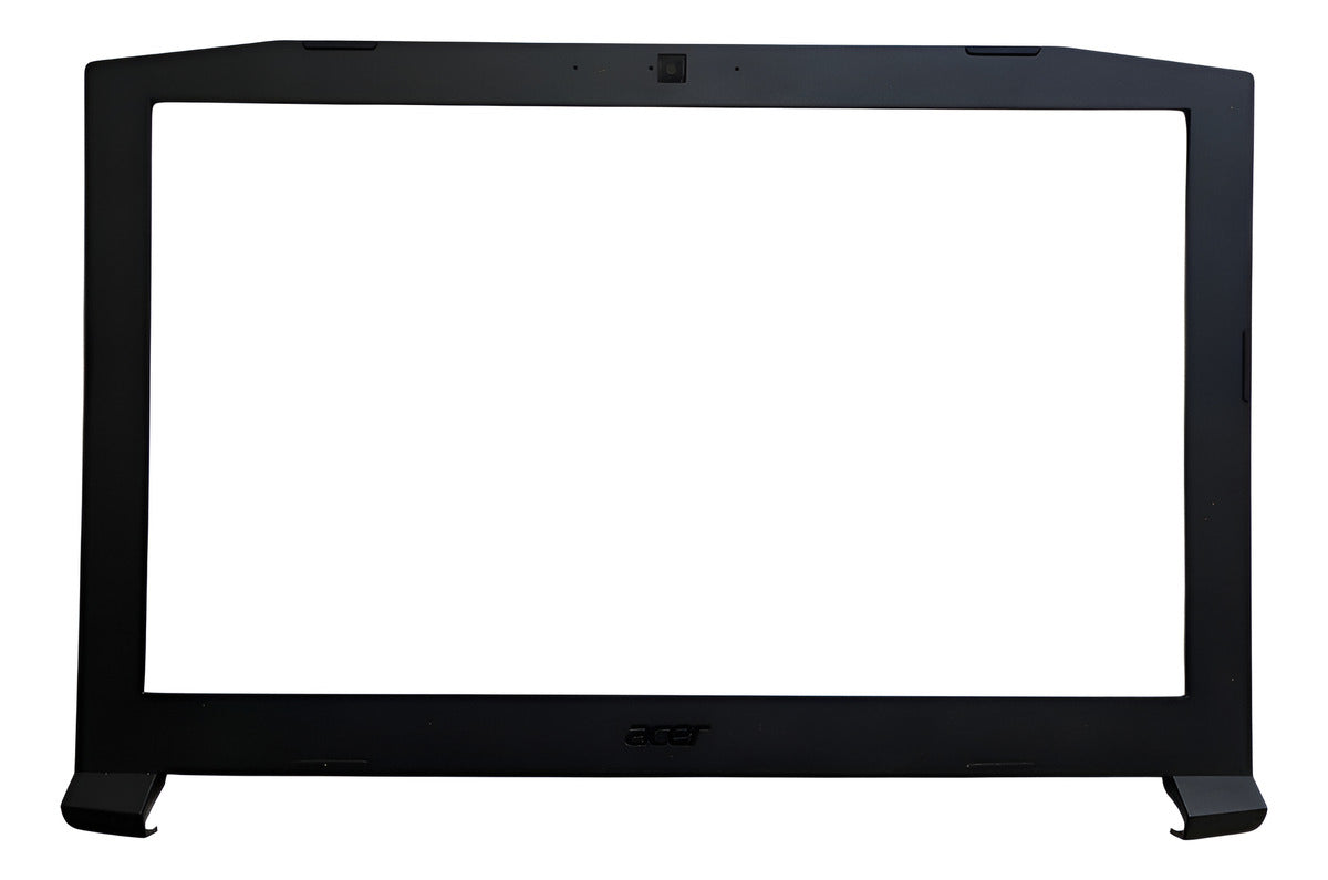 Bisel Marco Pantalla Acer Nitro An515-42 An515-51 An515-53 (usado)
