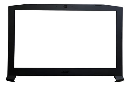 Bisel Marco Pantalla Acer Nitro An515-42 An515-51 An515-53 (usado)