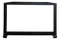 Bisel Marco Pantalla Acer Nitro An515-42 An515-51 An515-53 (usado)