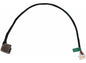 Jack Power Hp 14-ax 14-ds 15-cs 15-cw 15-gw 15-dw