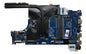Placa Madre Dell 5570 5770 P75f Compatible Con 5575 (usada)