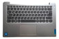 Teclado Lenovo Ideapad 1 14ijl7 14igl7 14iau7 14alc7 14ada7 (usado)