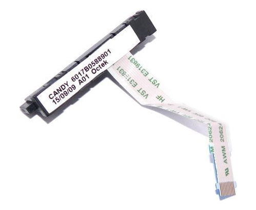 Conector Disco Duro Hp 240 245 246 G4 G5 G7 G8 G9