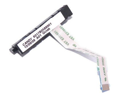 Conector Disco Duro Hp 240 245 246 G4 G5 G7 G8 G9