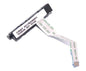 Conector Disco Duro Hp 240 245 246 G4 G5 G7 G8 G9