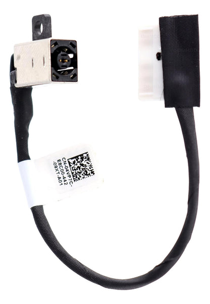 Jack Power Dell 3400 3401 3405 3425 3480 3583 3501 3502 3505