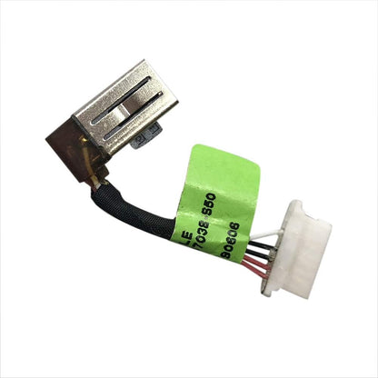 Jack Power Hp X360 13-ay 14-dy 13-bd 15-er 14-ek 11 G3 G6 Ee