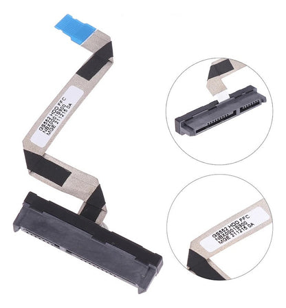 Flex Disco Duro Lenovo 3-15iil05 3-15are05 S350-15iwl V15 G1