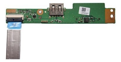 Placa Usb Acer Swift Sf113-31 (usado)