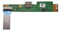 Placa Usb Acer Swift Sf113-31 (usado)