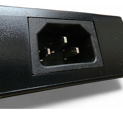 Cargador Asus Zephyrus G15 G14 Ga402 Ga503qr Ga503qm 200w