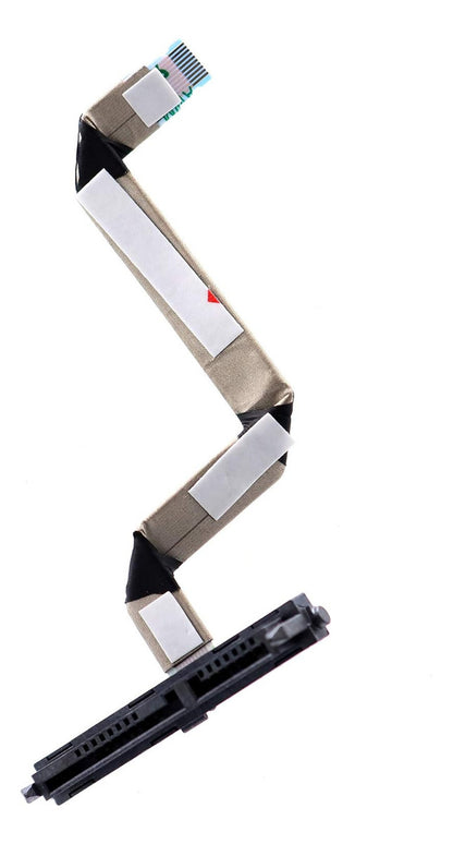 Flex Disco Duro Lenovo 3-15iil05 3-15are05 S350-15iwl V15 G1