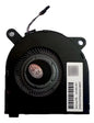 Ventilador Hp Pavilion 13-an L41283-001