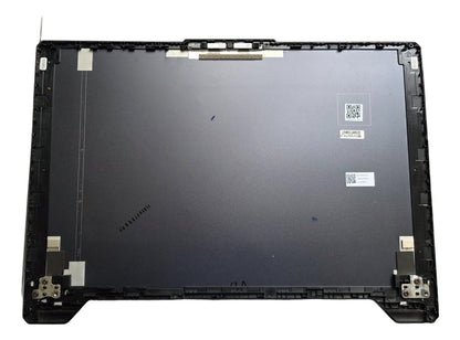 Carcasa Pantalla Asus Tuf Fx506lh Fa506iv Fa506ih Fx506li (usado)