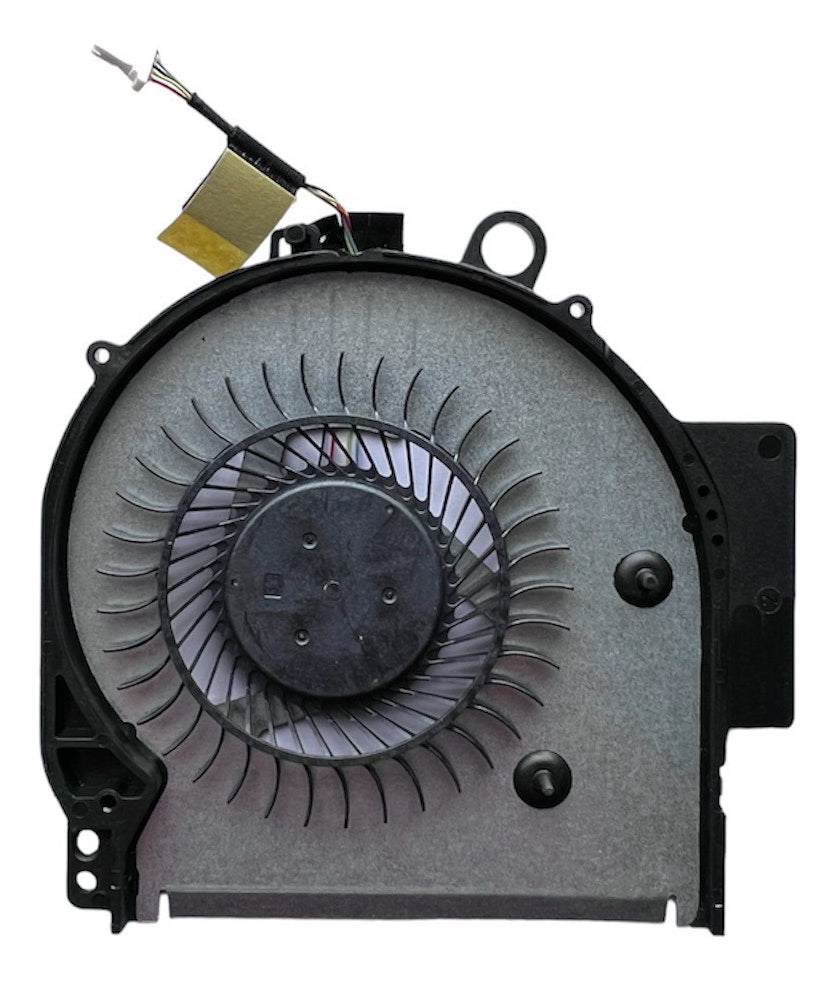 Ventilador Hp X360 14-ba 14m-ba / Pn: 924281-001 924282-001