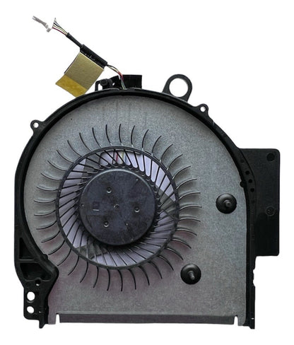 Ventilador Hp X360 14-ba 14m-ba / Pn: 924281-001 924282-001