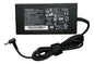 Cargador Msi Gl66 Gl76 Gf66 Gf76 15m Bravo Crosshair 150w