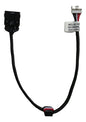 Jack Power Lenovo G40-70 G50-45 G50-80 300-15isk 300-15ibr