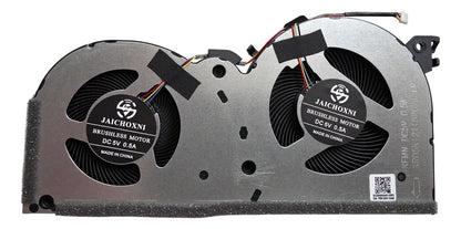 Ventilador Lenovo Ideapad Gaming 3i 15imh05