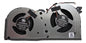 Ventilador Lenovo Ideapad Gaming 3i 15imh05