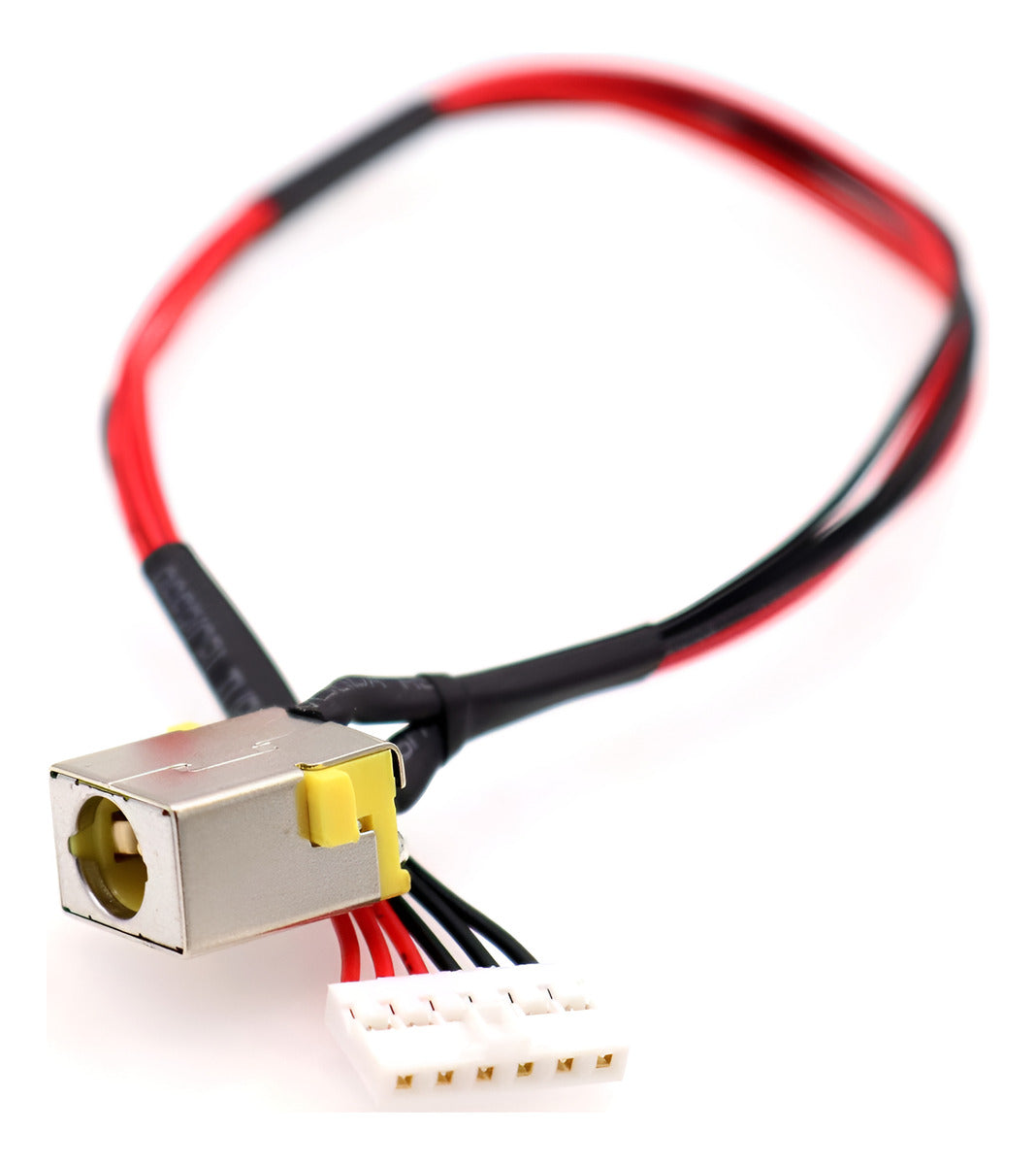 Jack Power Acer Nitro An515-51 An515-42 / 41 / 53 / A315-41