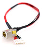 Jack Power Acer Nitro An515-51 An515-42 / 41 / 53 / A315-41