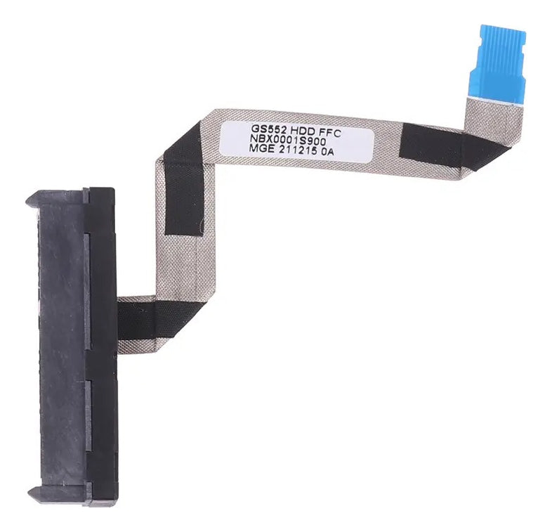 Flex Disco Duro Lenovo 3-15iil05 3-15are05 S350-15iwl V15 G1