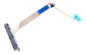 Flex Disco Duro Lenovo 3-15itl6 3-15ada6 3-15alc6 V15 G2-itl