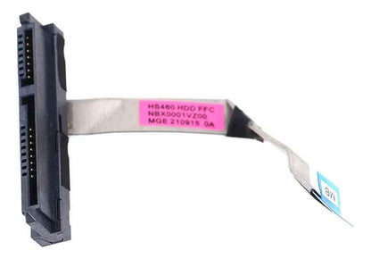 Flex Conector Disco Lenovo 3-14alc6 3-14itl6 V14 G2 G3 G4