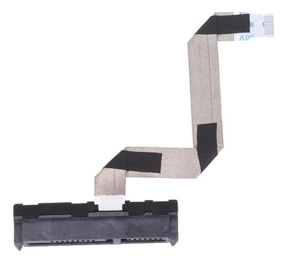 Flex Disco Duro Lenovo 3-15iil05 3-15are05 S350-15iwl V15 G1
