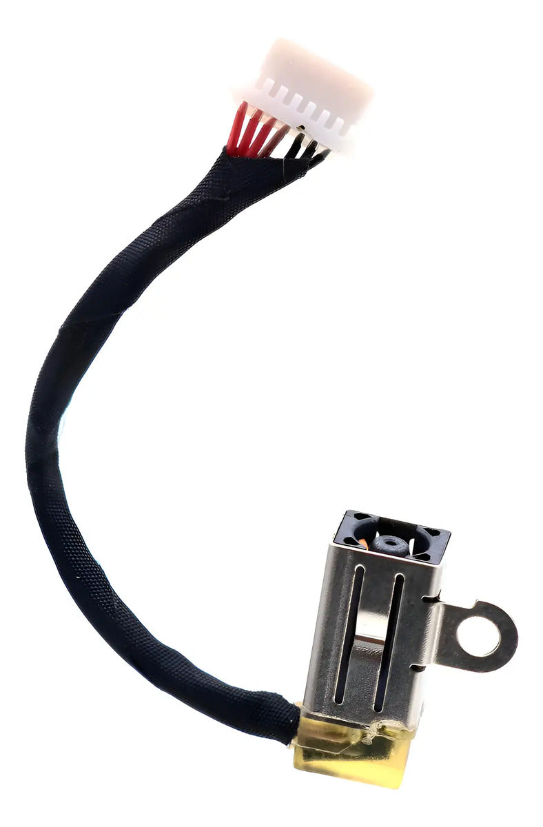 Jack Power Hp Elitebook 640 645 650 655 G8 G9 G10 830 835 G7