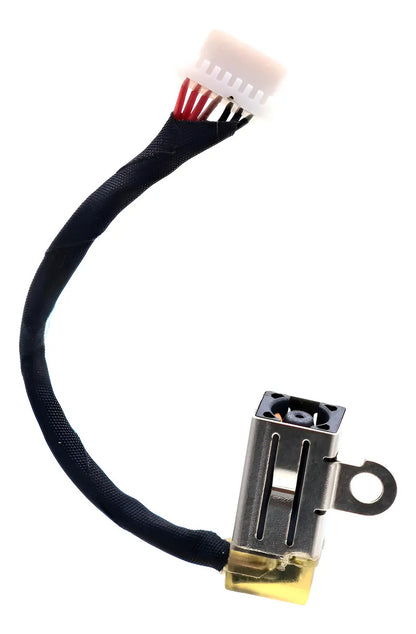 Jack Power Hp Elitebook 640 645 650 655 G8 G9 G10 830 835 G7