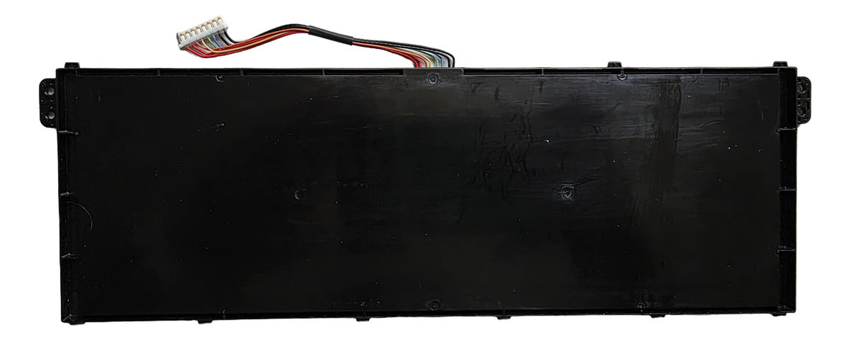 Bateria Acer A114-32 A315-42 A314-22 A315-53 A315-51 Ap16m5j (usado)