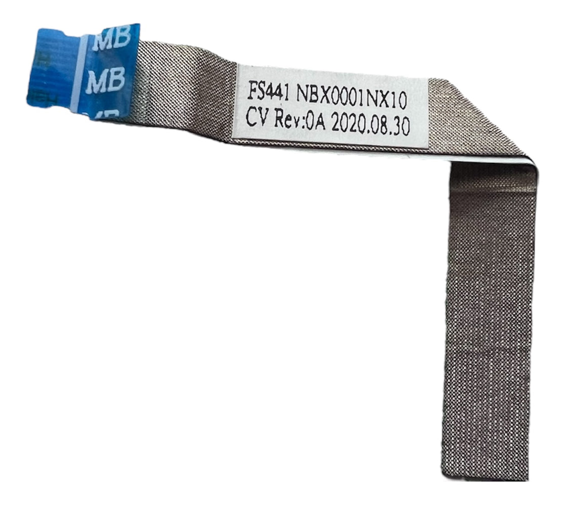 Flex Disco Duro Lenovo S145-14 V14 S145-14iwl V14-ikb