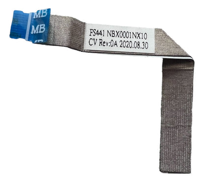 Flex Disco Duro Lenovo S145-14 V14 S145-14iwl V14-ikb