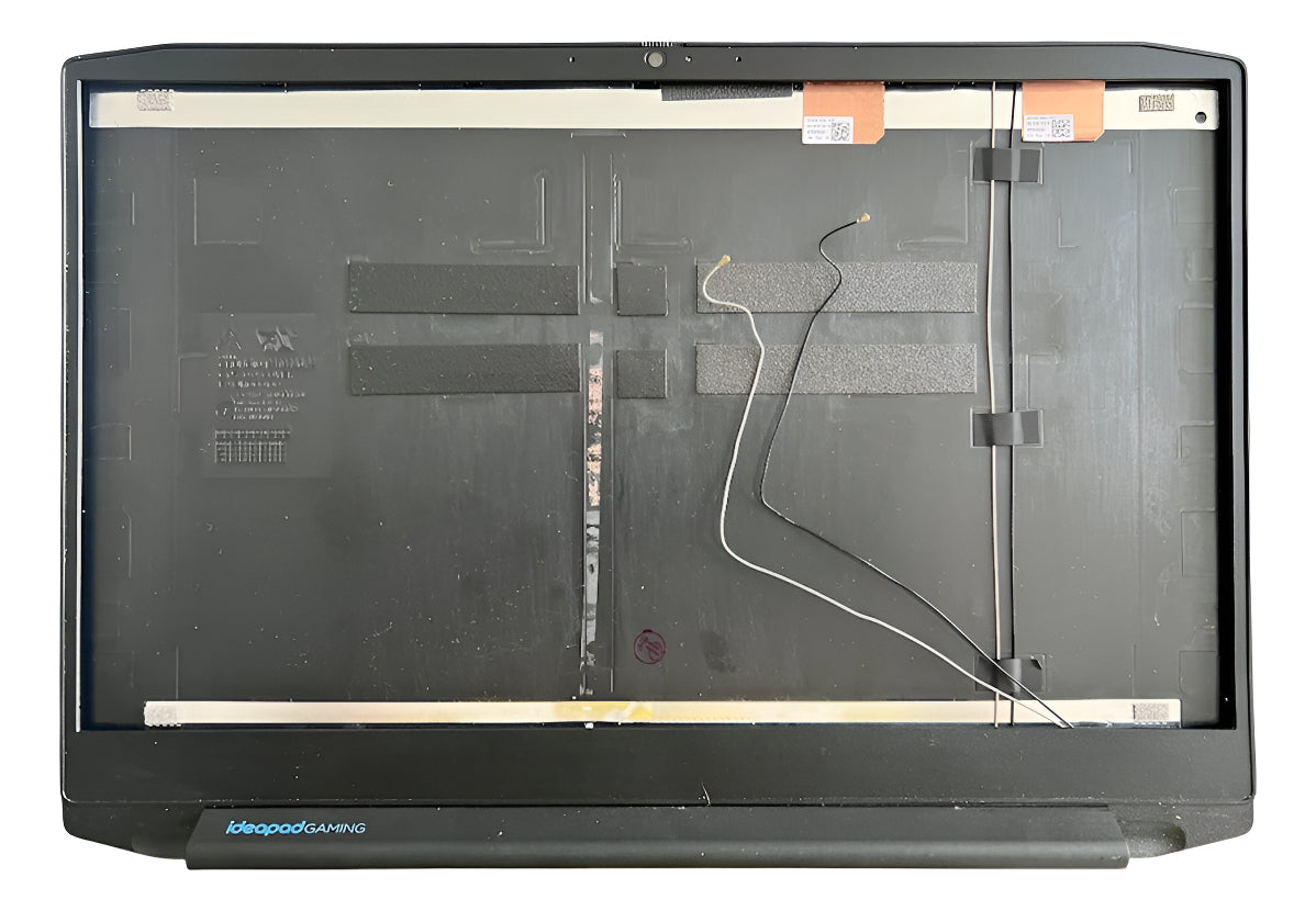 Carcasa Pantalla Lenovo Ideapad 3 15imh05 3 15arh05 3i (usado)