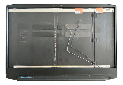 Carcasa Pantalla Lenovo Ideapad 3 15imh05 3 15arh05 3i (usado)