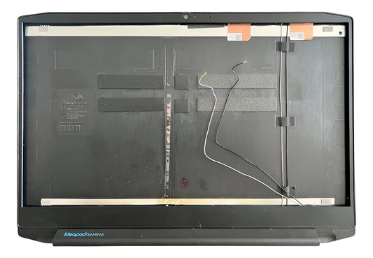 Carcasa Pantalla Lenovo Ideapad 3 15imh05 3 15arh05 3i (usado)