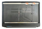 Carcasa Pantalla Lenovo Ideapad 3 15imh05 3 15arh05 3i (usado)