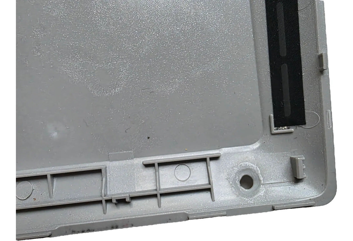 Carcasa Base Acer Lite 14 Al14-31 Al14-31p (usado)